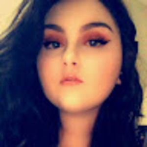 Meet your Posher, Keely